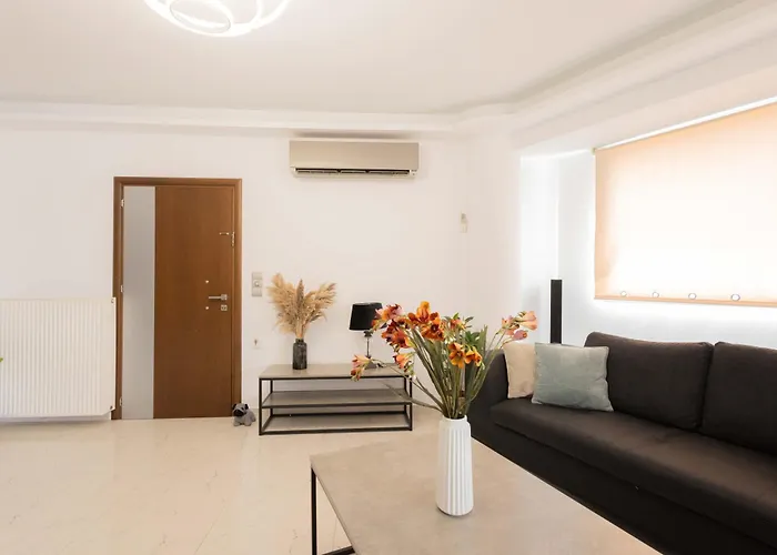 Malvina Homes Mastambas