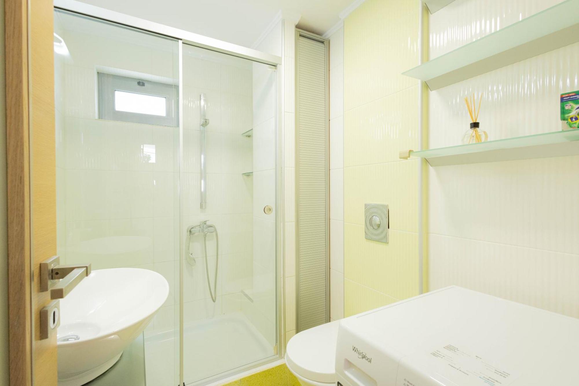 Malvina Homes Mastambas