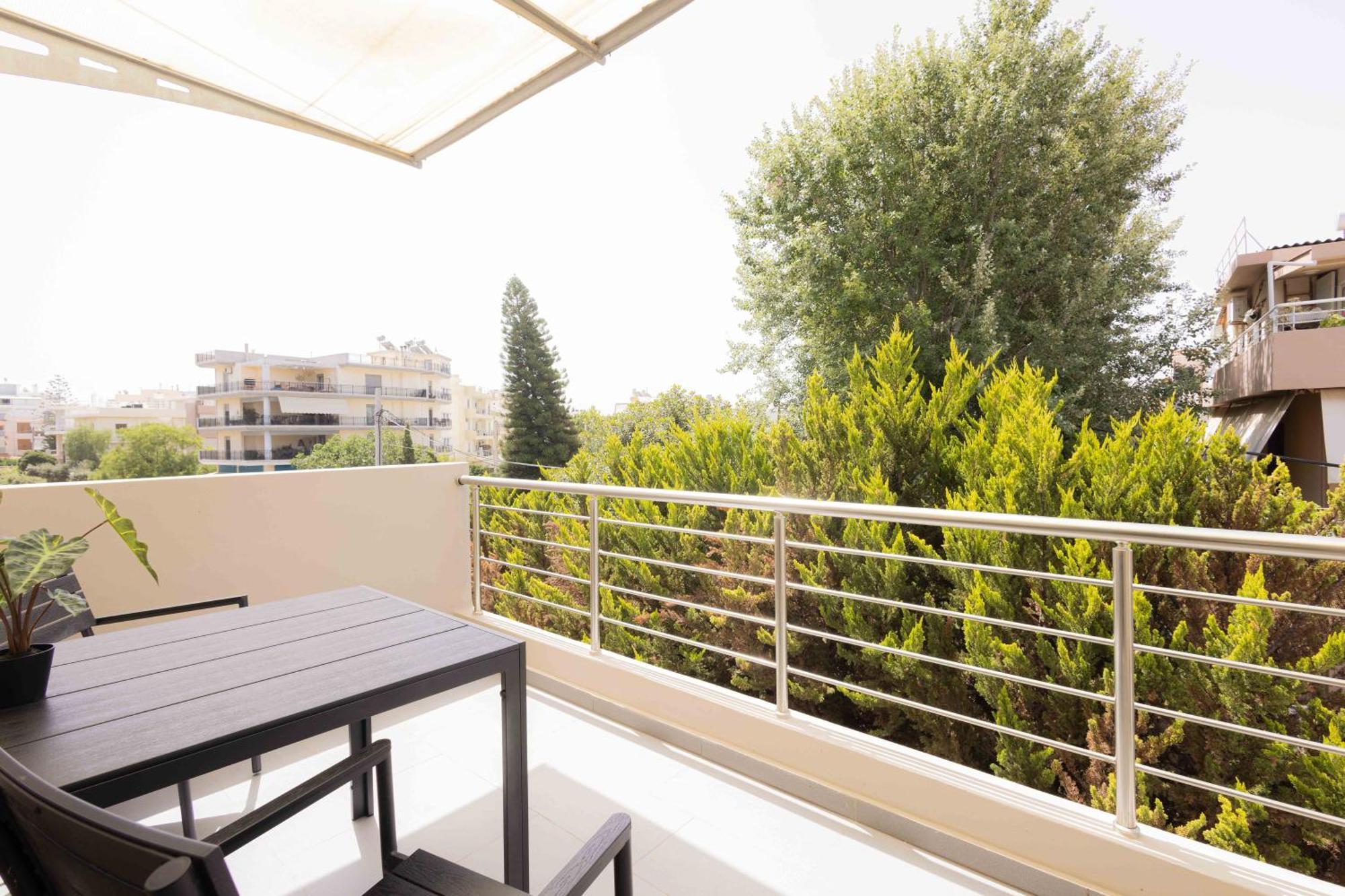 Malvina Homes Mastambas