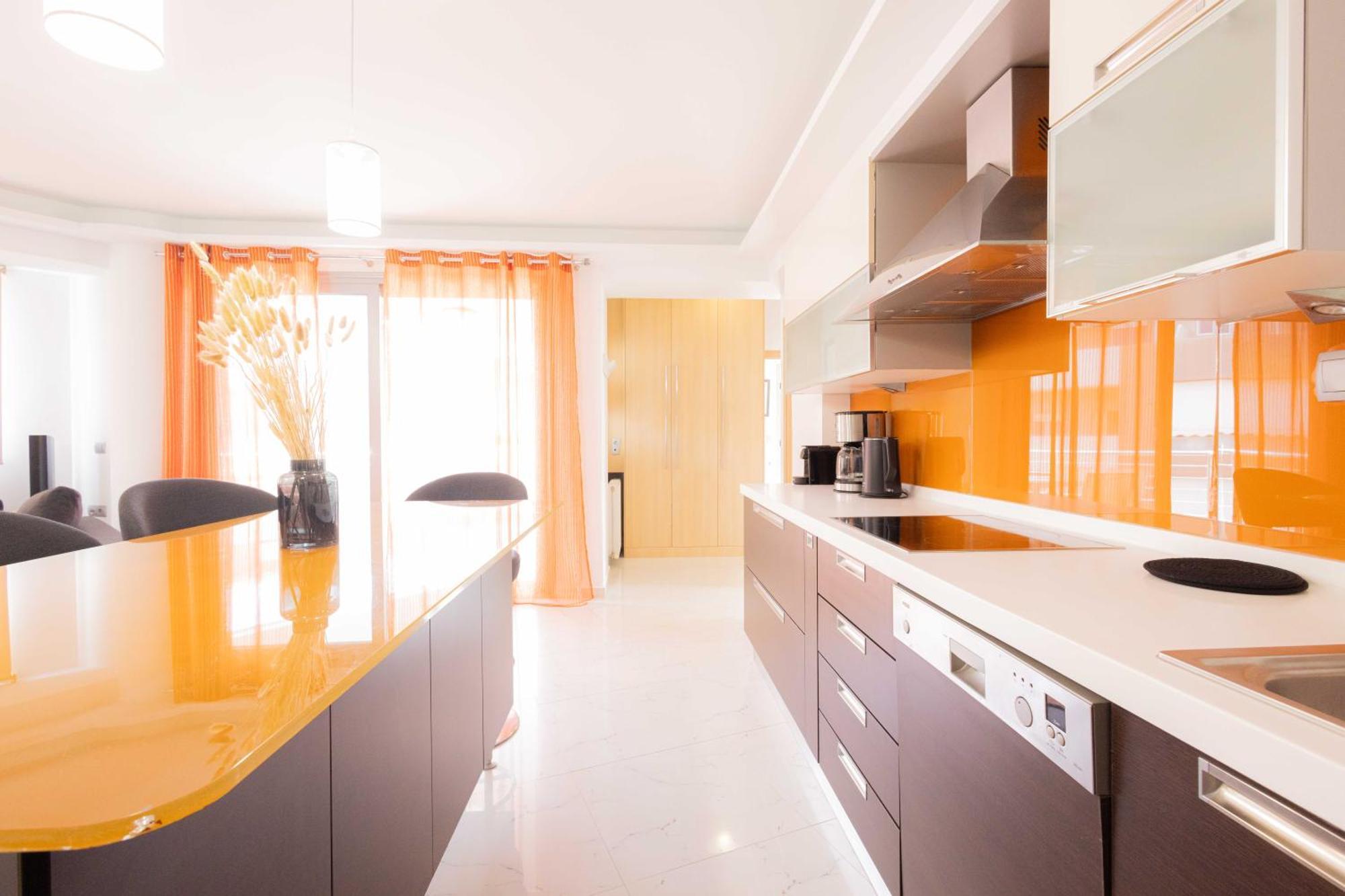 Malvina Homes Mastambas * Iraklio