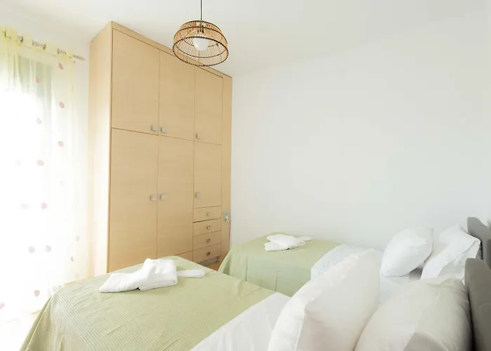 Malvina Homes Mastambas