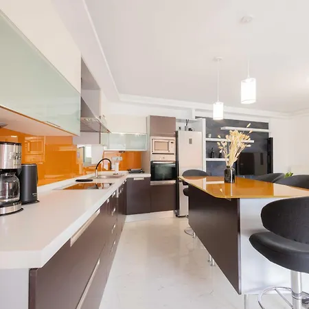 Malvina Homes Mastambas Heraklion  Exterior photo