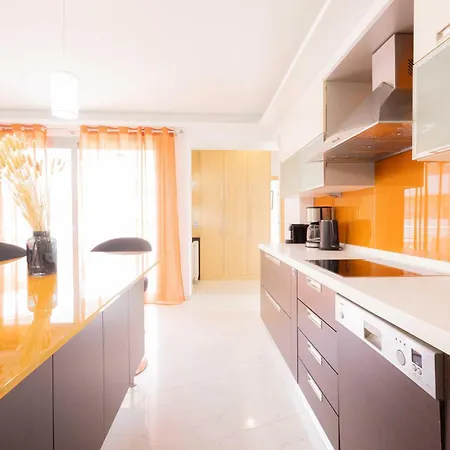 Malvina Homes Mastambas Heraklion  Exterior photo
