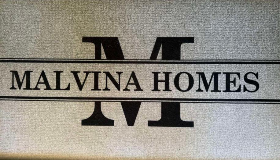 Malvina Homes Mastambas * Heraklion (Crete)